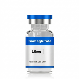Samaglutide