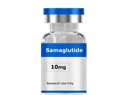 Samaglutide